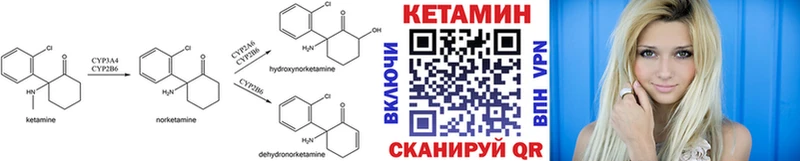 КЕТАМИН ketamine  KRAKEN tor  Балей 