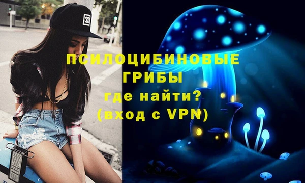 MDMA Premium VHQ Алексин