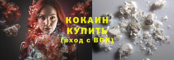 бошки Арсеньев